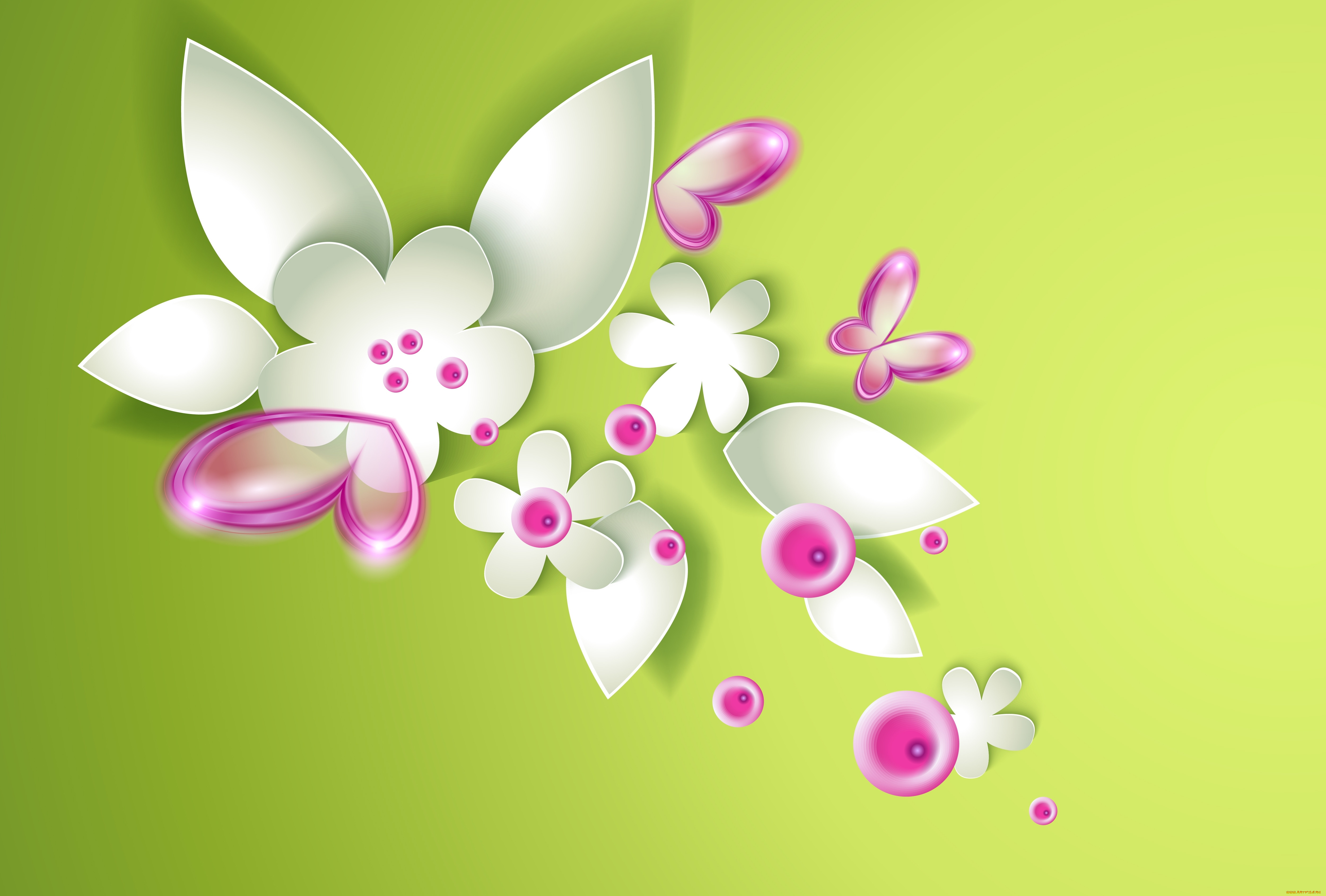  , , green, , 